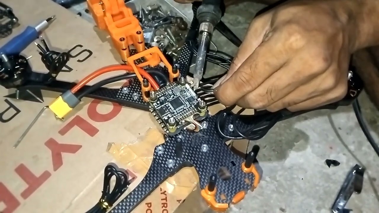 merakit Drone untuk mancing pasiran #jawabarat #jawatengah #jawatimur #jogjakarta #mancingpasiran
