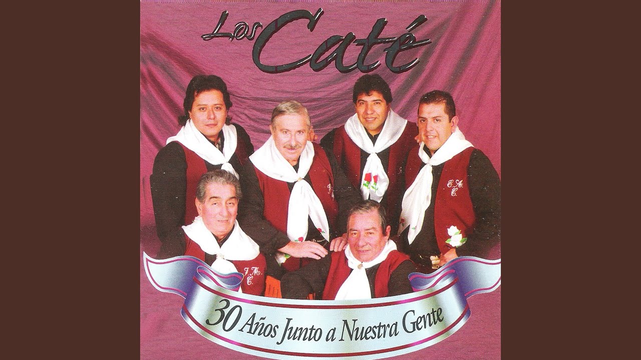 Estaci&oacute;n Solari
