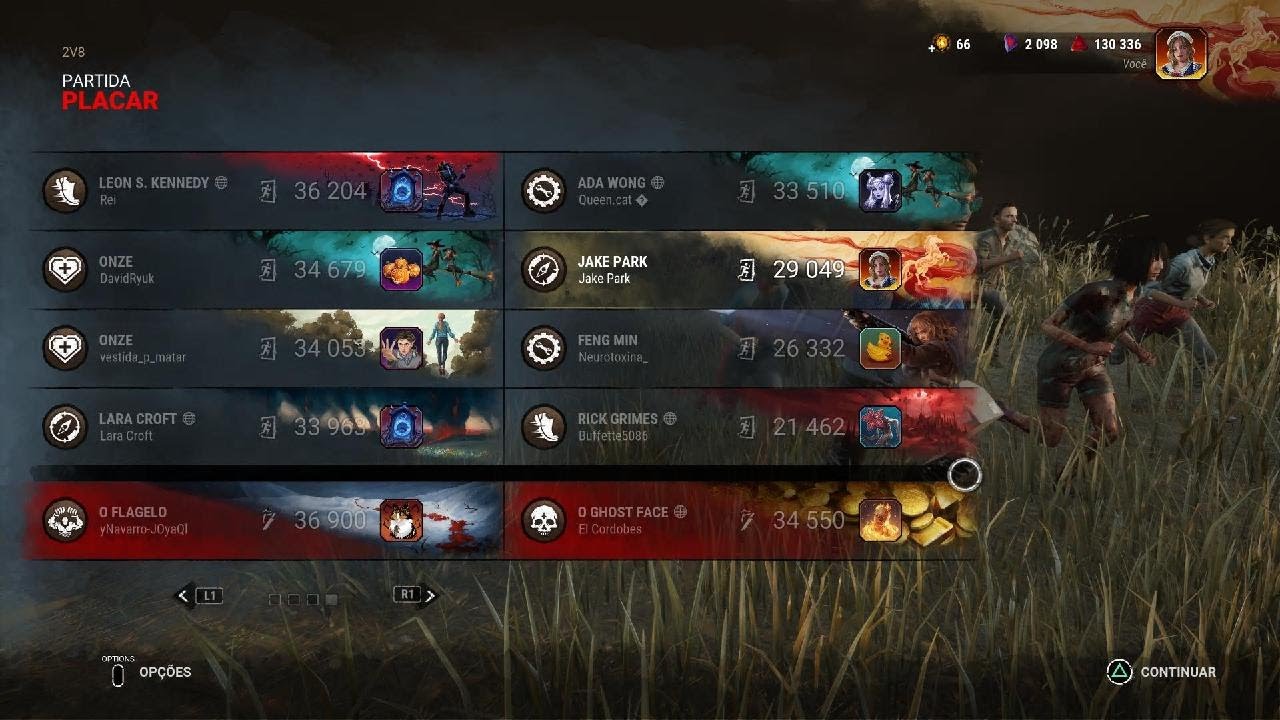 Dead by Daylight_20260222141521