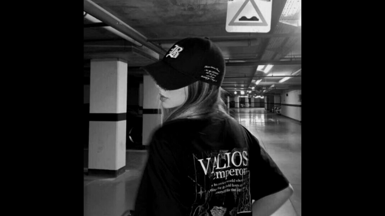 Sweet but psycho (hardstyle remix extended) 🔱