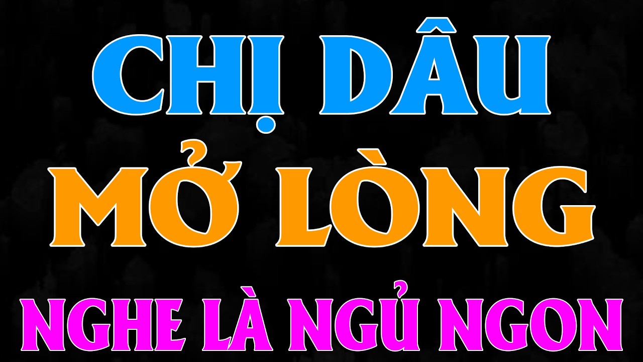 Truyện ngắn có thật Hay Chấn Động: 