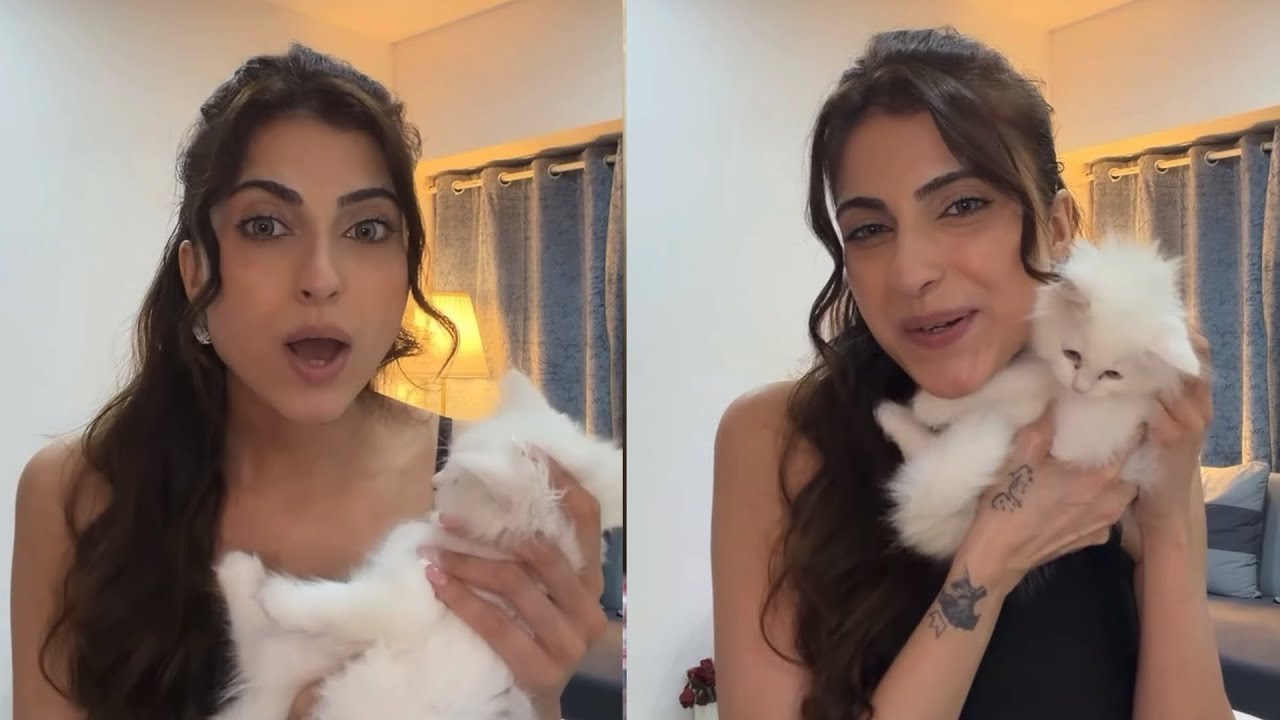 Bigg Boss 19: Farhana Bhatt ने कराया Remind अपना Announcement जो वादा किया, Farhana ने कहा