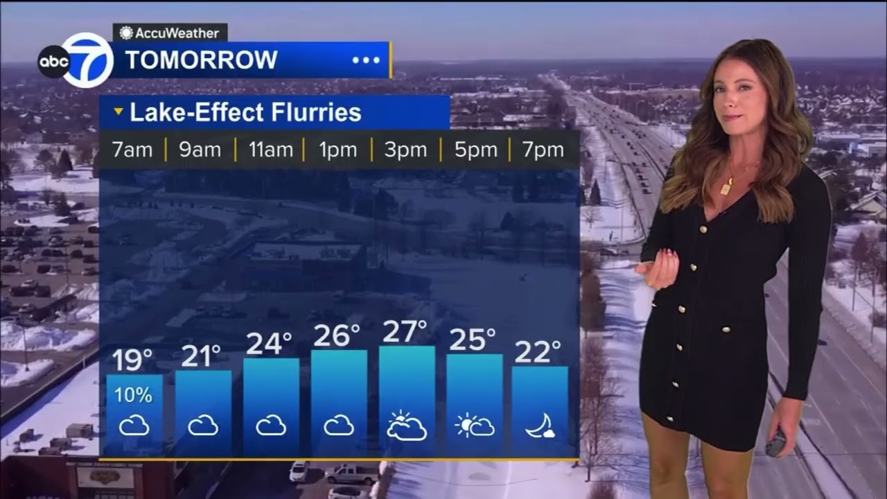 Cheryl Scott ABC 7 2/3/2026