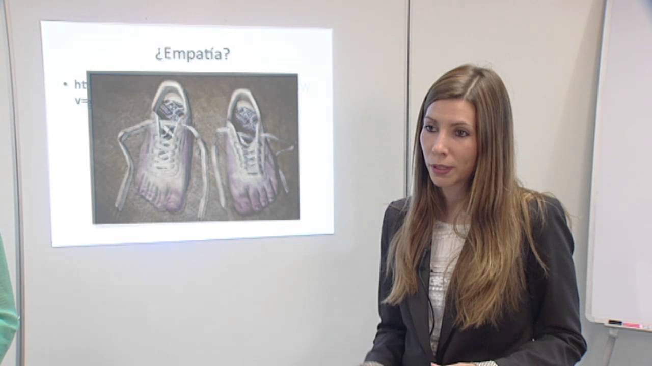 Emagister |  Formación 6.0: Implika