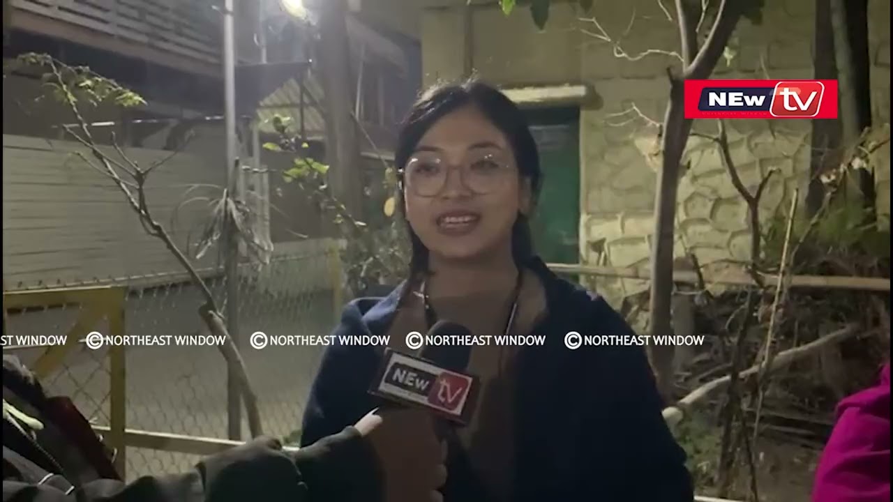 LUCHINGBA SINGNA KHALAKKHRABA YUMNAM KHEMCHAND GI YUMDA HOUJIK HOUJIK OIRIBA REPORT AMA