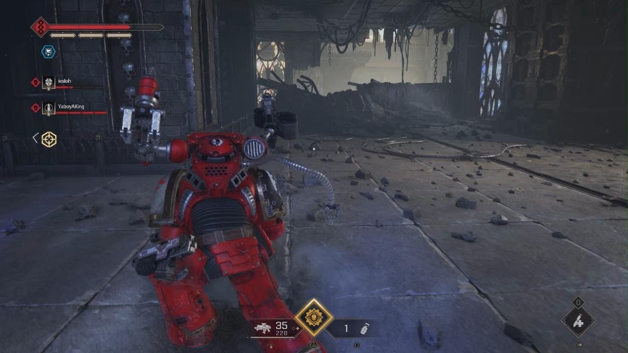 Warhammer 40000: Space Marine 2_20260227203051