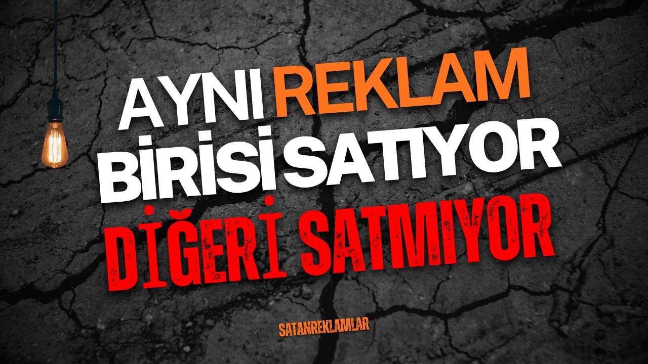 Meta reklamları &ouml;zelinde bir&ccedil;ok nokta da sekt&ouml;re yanıt olmaya devam.... #satanreklamlar