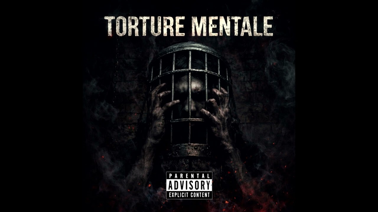 Torture Mentale
