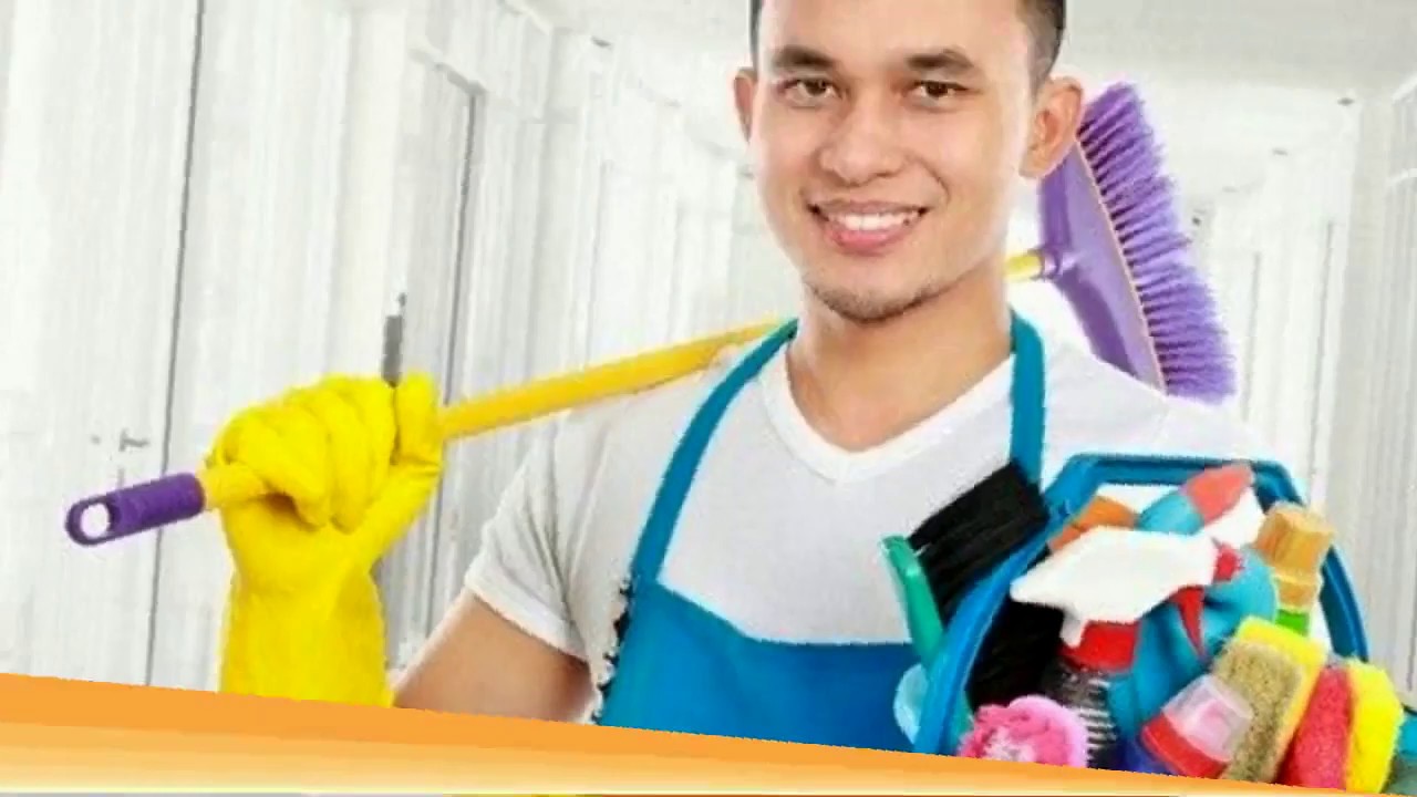 How to Keep Your House Clean and Healthy: COVID- 19 Tips