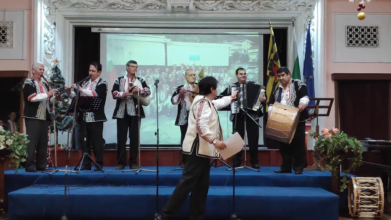 Оркестър 
