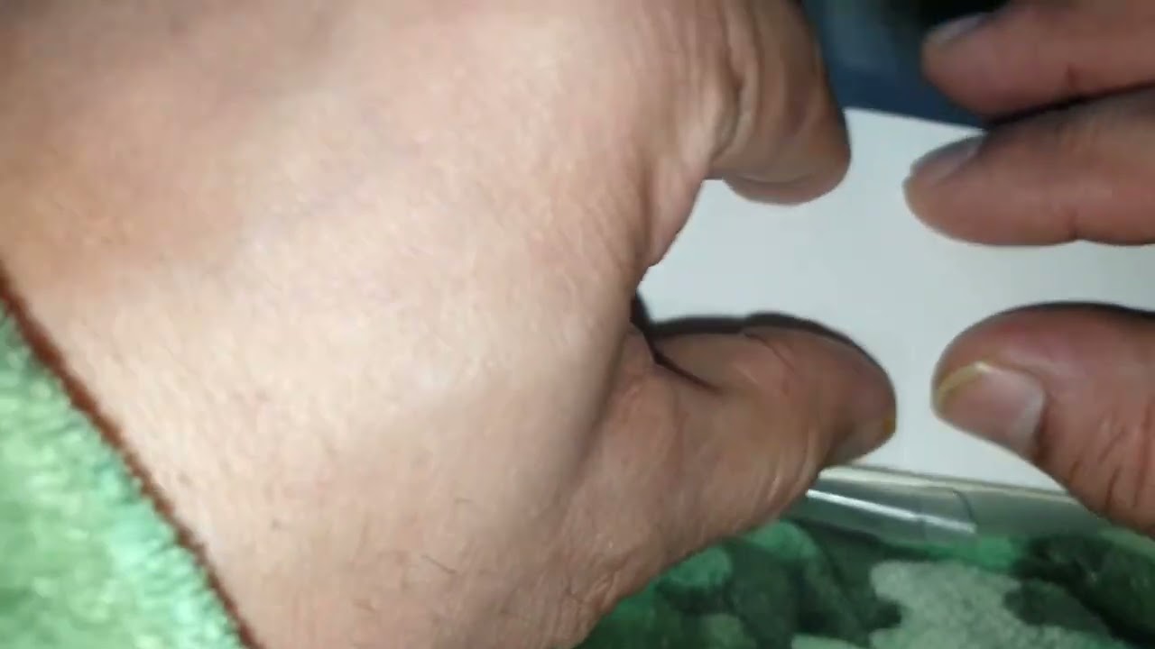 New DJI Osmo Action 5 Pro 