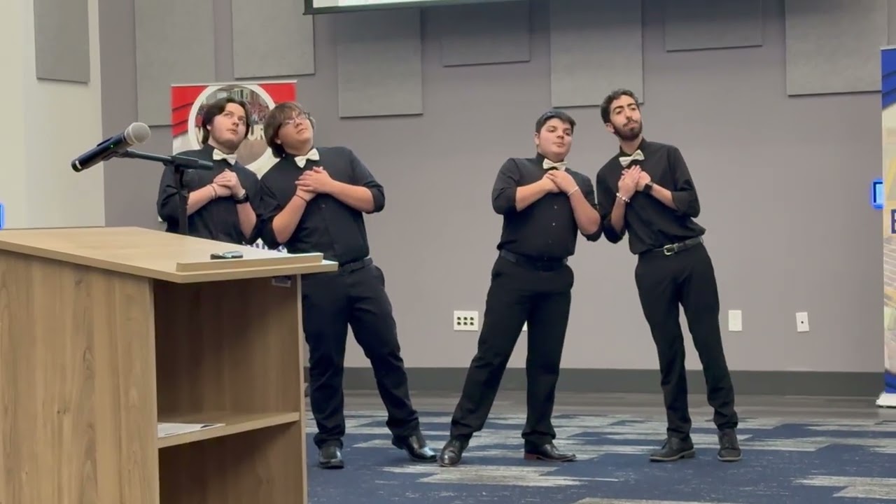 Coney Island Baby—-May 2025