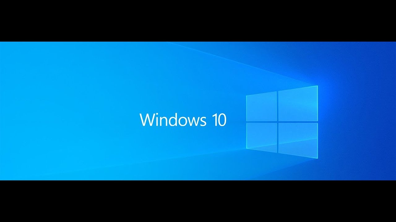 Windows 10 Settings Display Night light feature