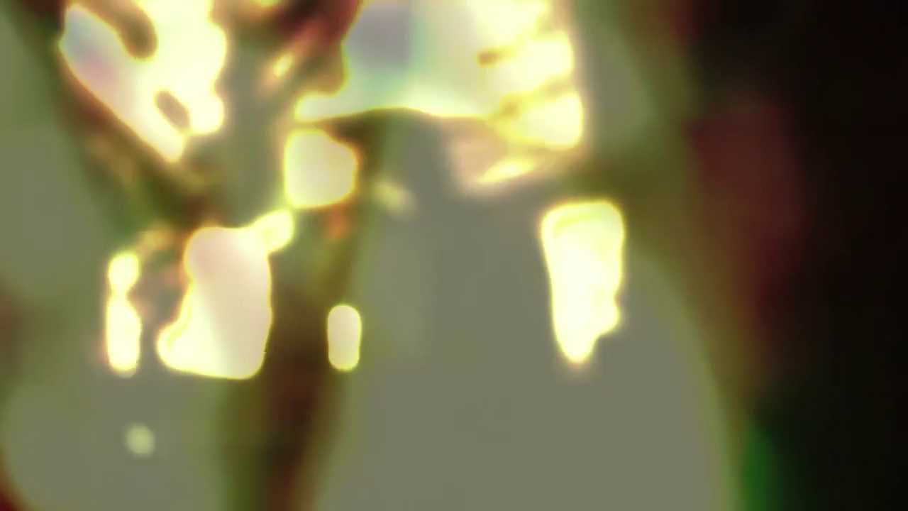 Material Action - Latin Vibe (Jazztech Version)