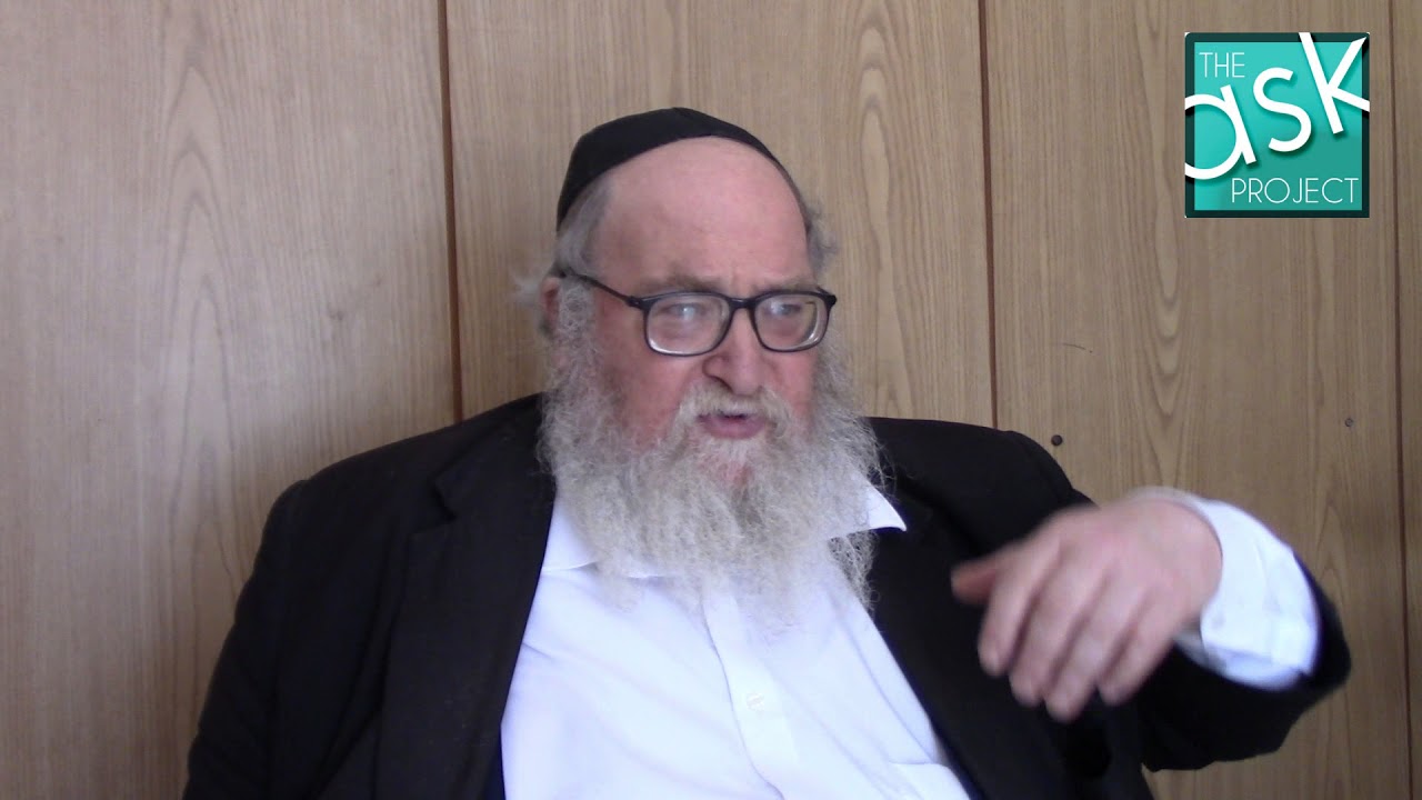 Does Judaism believe in an anti-Christ?