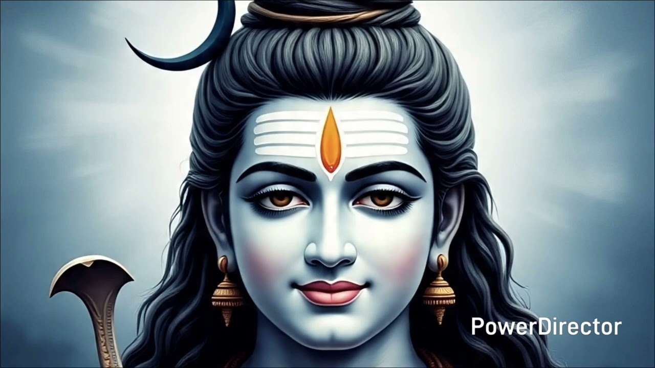Dwadasha Jyotirlinga Stotram 🔱 | 12 Jyotirlingas of Lord Shiva | Powerful Shiva Stotram Divine 🌞🪷🙏🏼🌄