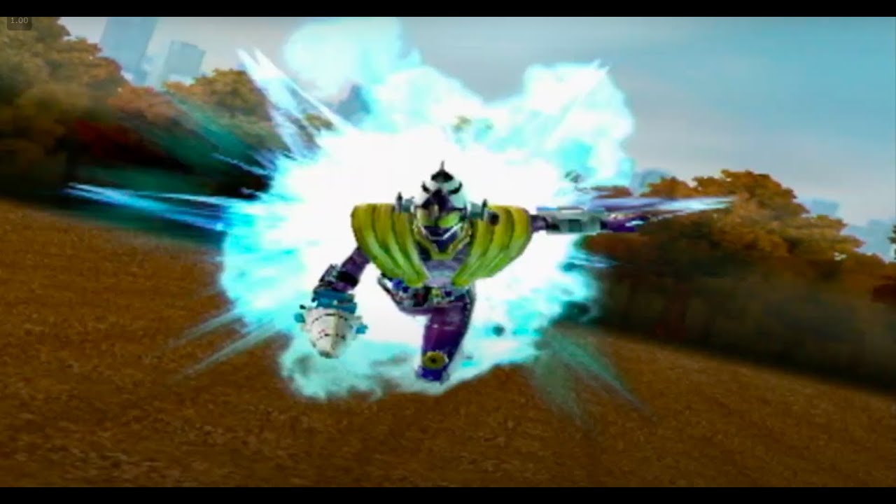 ✅【KAMEN RIDER】隠しキャラ ALL超必殺技 仮面ライダーフォーゼ メテオフュージョンステイツ 100%全話収録 超仮面ライダークライマックスヒーローズ Wii shorts