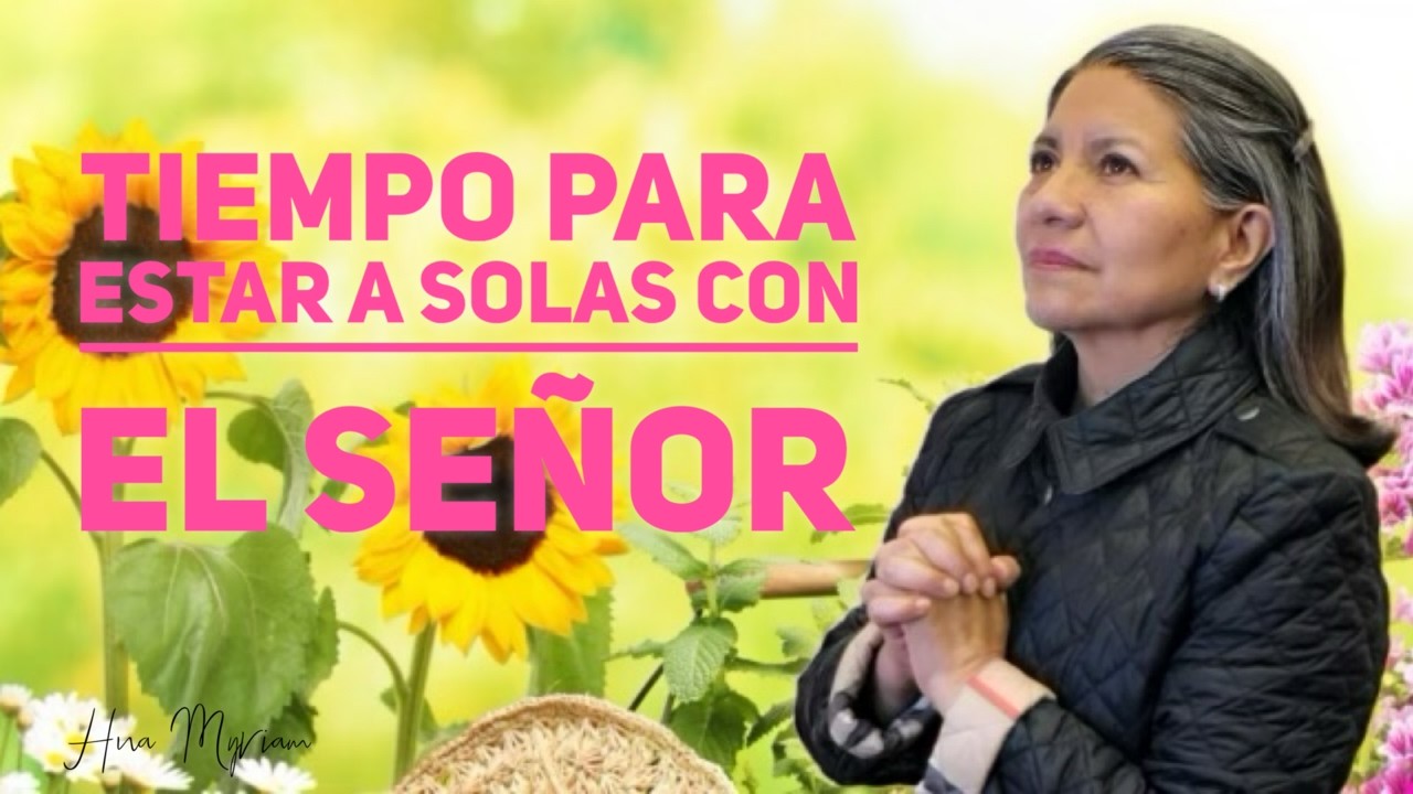 🔥🔥  SEÑOR ARRANCA LA CEGUERA ESPÍRITUAL   🔥🔥