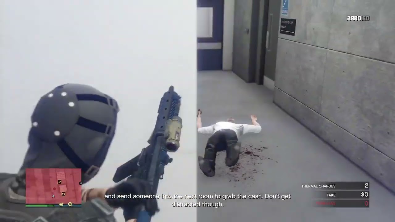 Gta