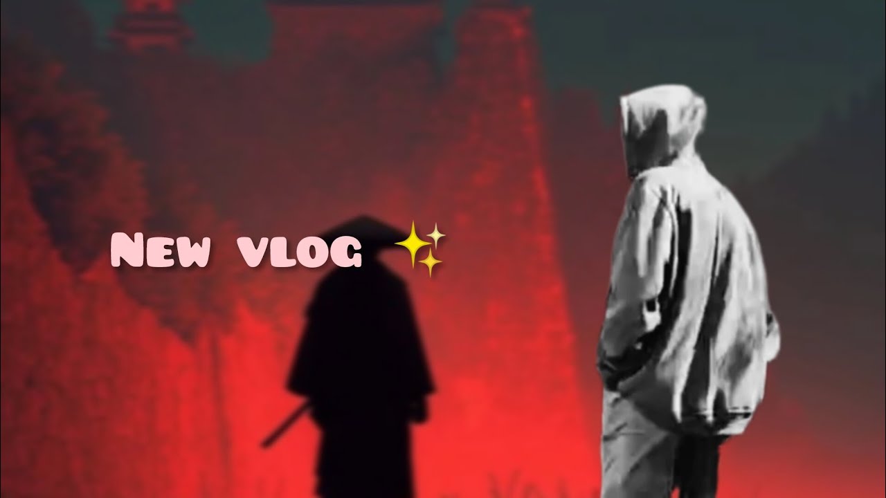New vlog ✨ #blogger #longvideo #viral #viralvideo 