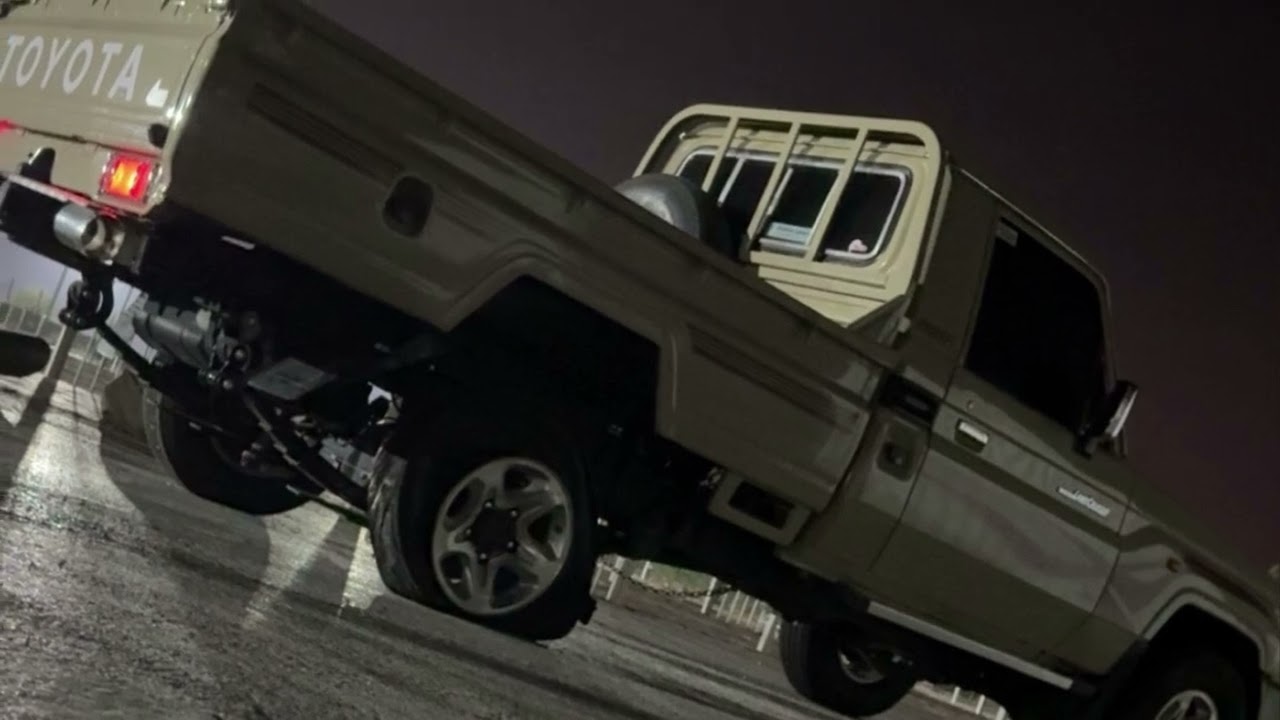 ‏مـثـل القمر خده بدجى الليل ‏لابان انشهد اني في غرامه سجيني✖̷̷̷̷̷̷̷