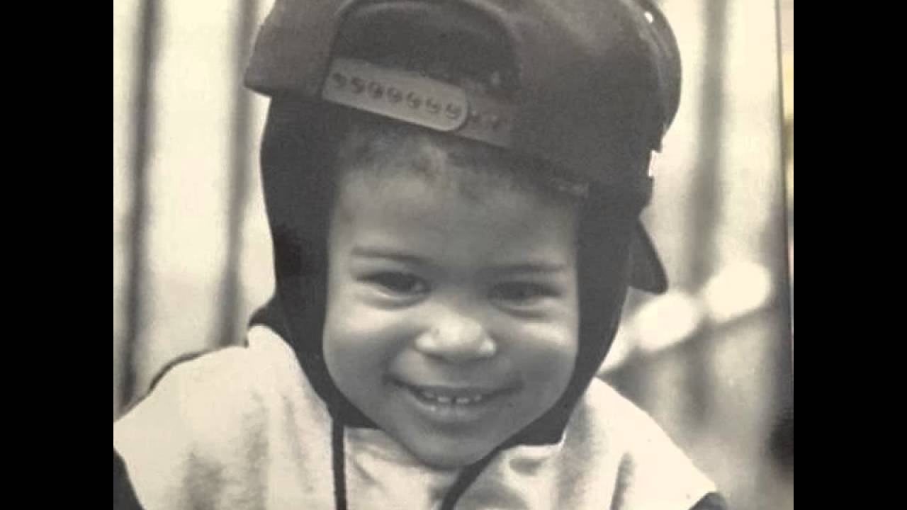 iLoveMakonnen - I Remember Makonnen [New Song]