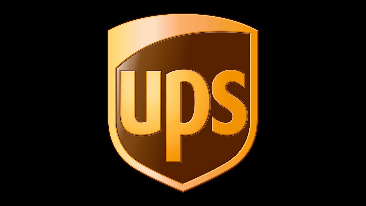 UPS Job methods (Loader) 2023