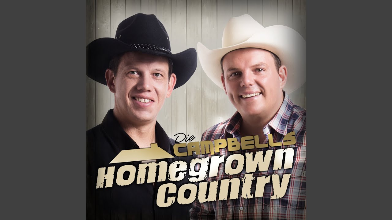 On the Wings of a Nightingale