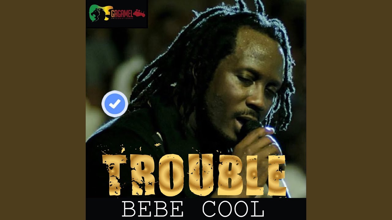 Songa Mbele