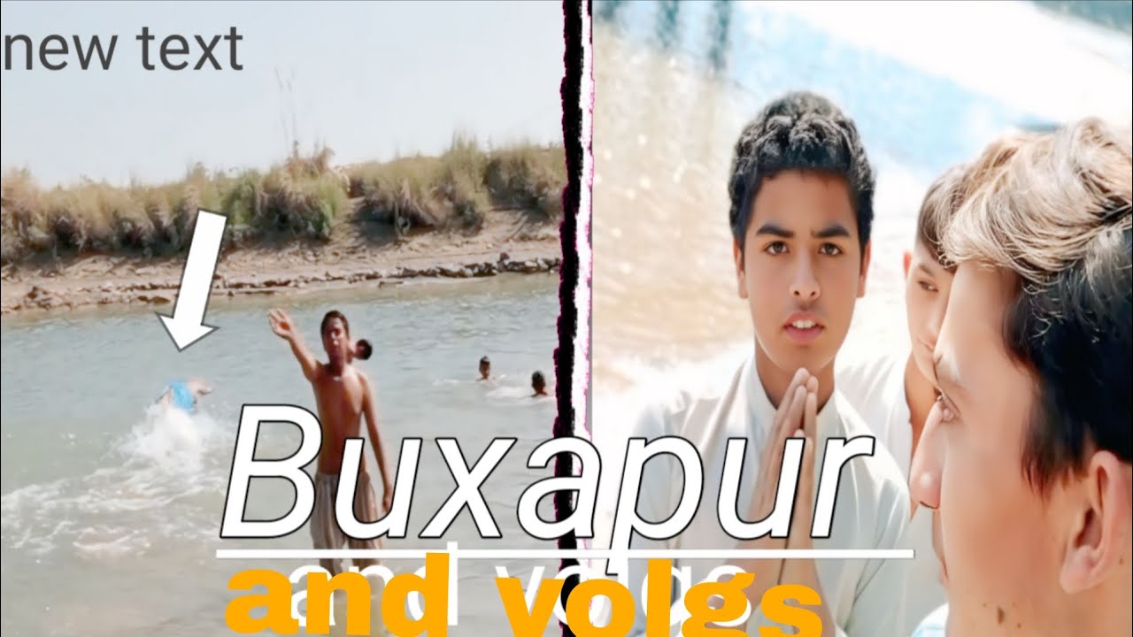 Buxapur and volgs Mara Buxapur ha😍😍😍😍😍😍😍😍😍😍😍