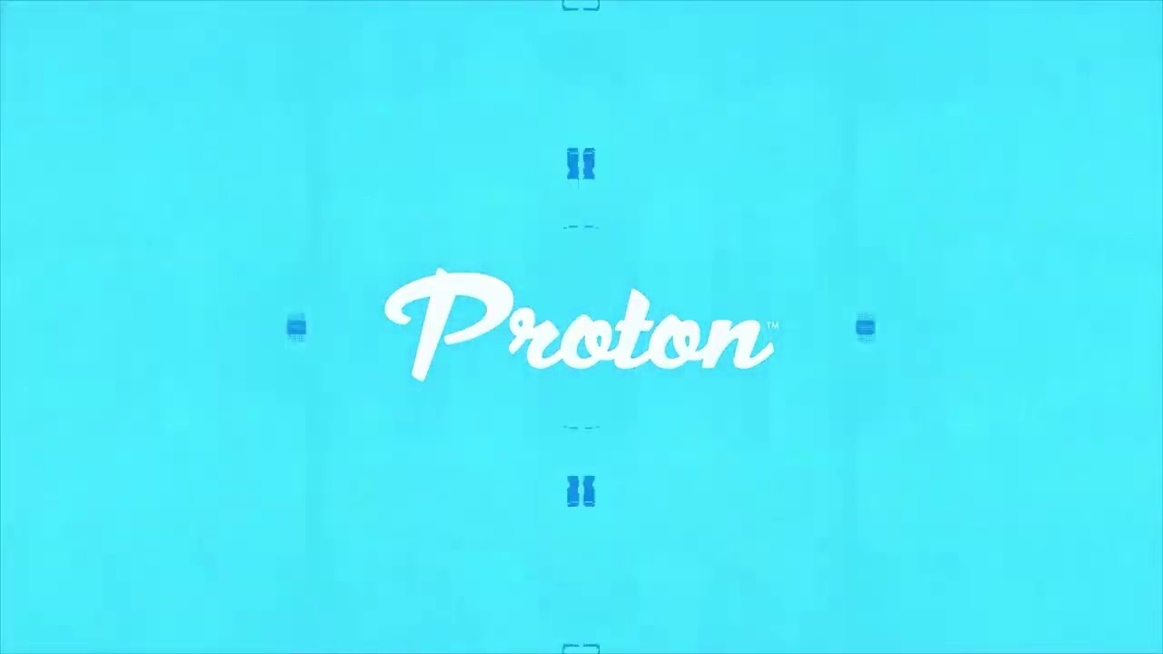 077 PROGRESSIVA On Proton Radio - Alain Pauwels - 19th September 2025