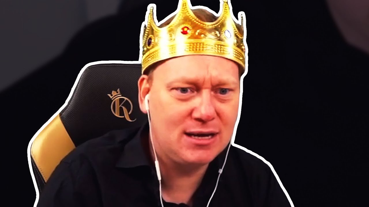 DAS MUSS DER EINBRECHER SEIN