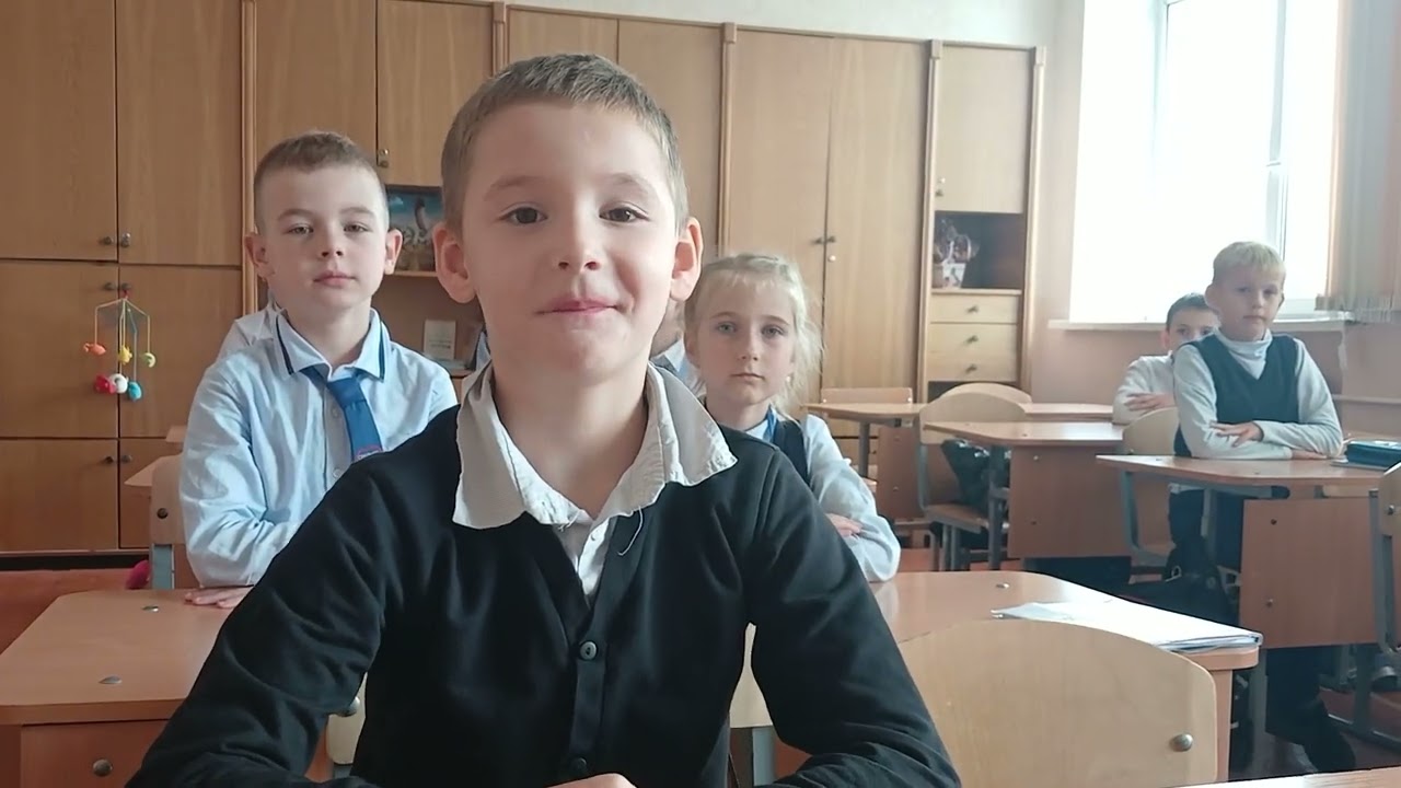 Любимым мамам от 2 