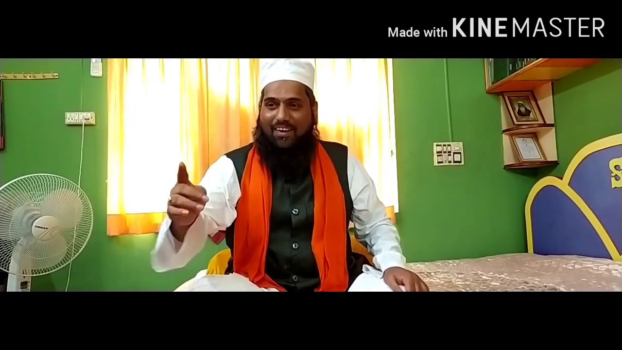 KAMIYABI KA RAAZ