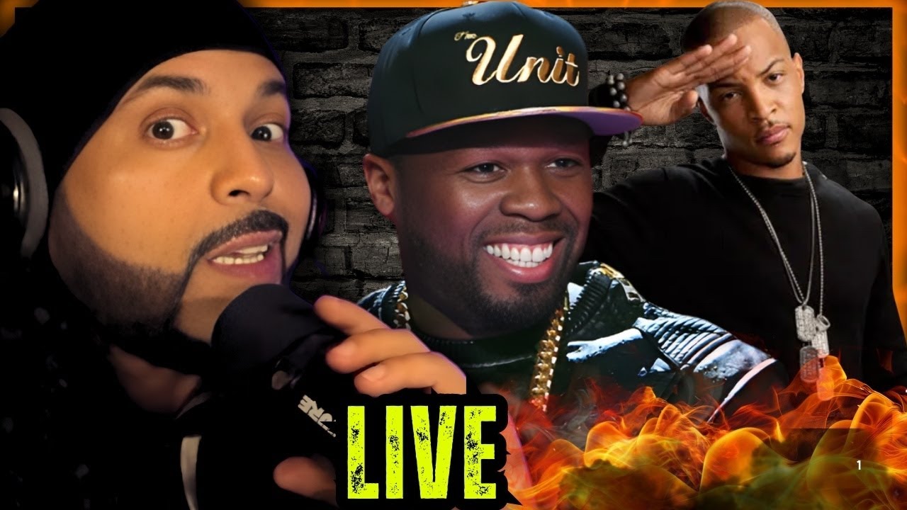 Catch up on a few topics and im out