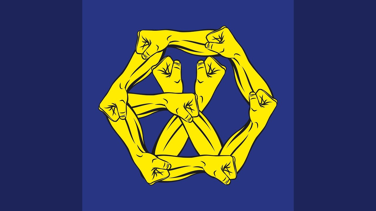 다이아몬드 Diamond