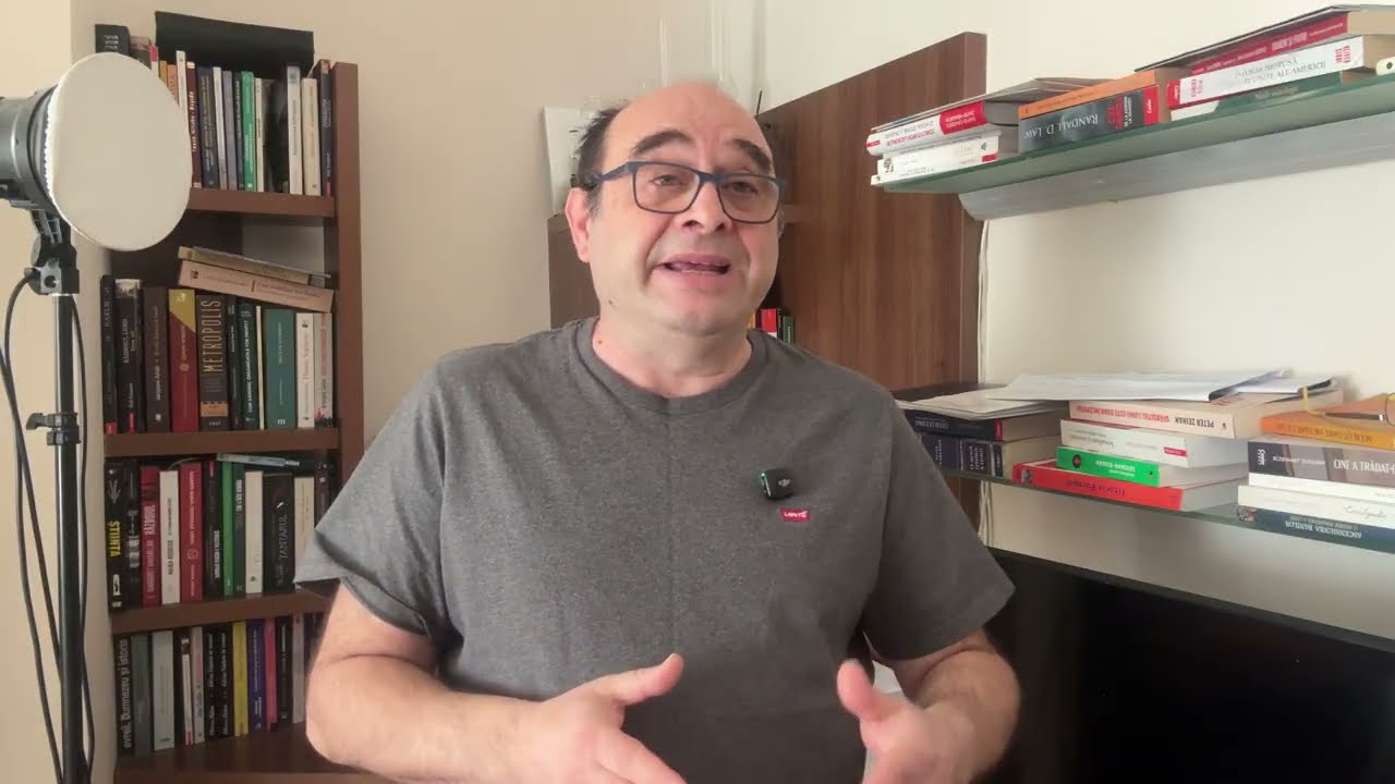 ⚫ ⚫ ⚫ PREȚURILE EXPLODEAZĂ: de ce trebuie să se americanizeze Europa