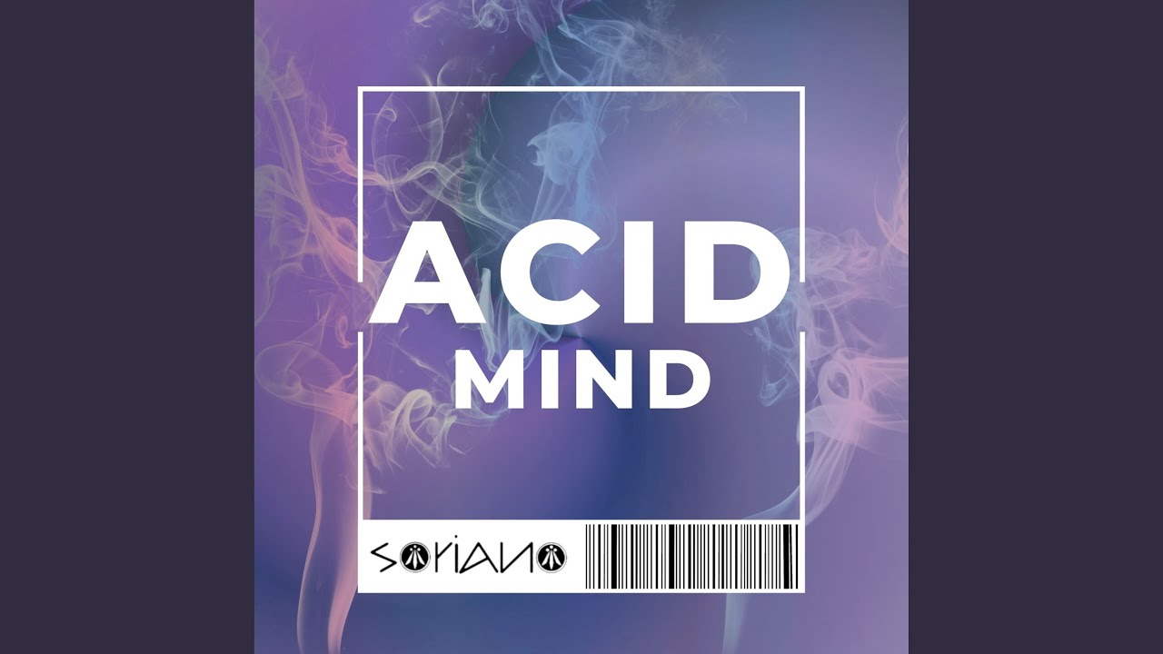 Acid Mind