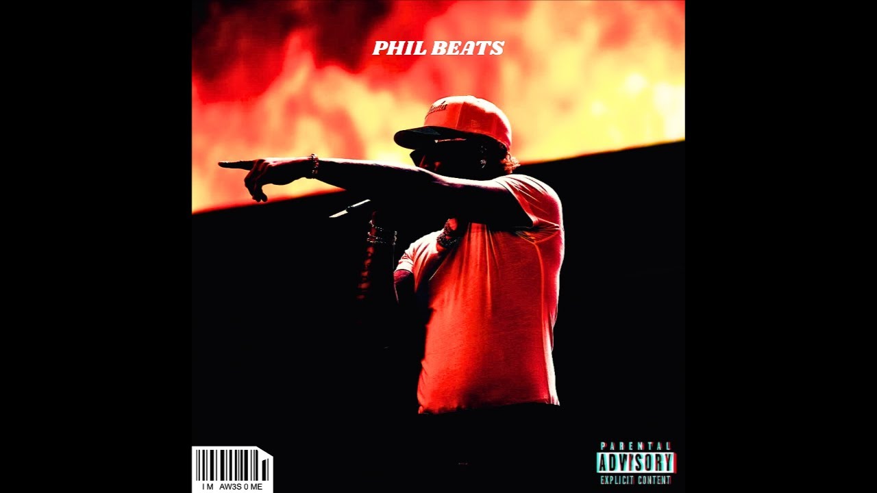 Future Type Beat – 