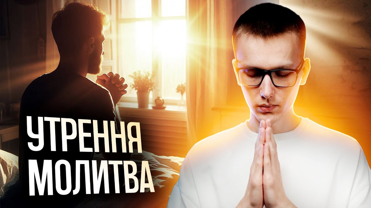 Сергей Шидловский &mdash; Аудиокнига 