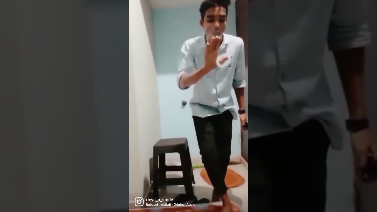 learn | How to blow circles? #Smokelife #vapelife #sad