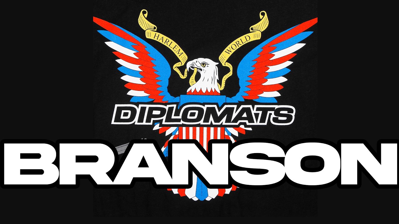 FREE Dipset Soulful Type Beat | Camron x Juelz Santana