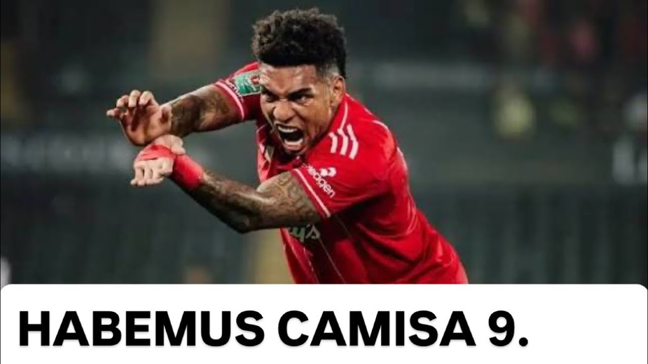 🚨TITULAR DA SELEÇÃO?🚨IGOR JESUS CRAVA DE NOVO E ENLOUQUECE IMPRENSA INGLESA