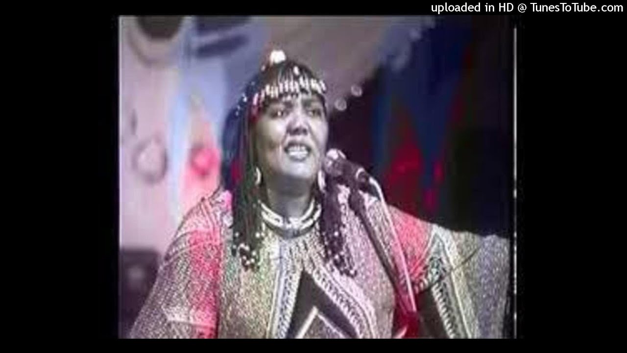 Heestii:- ASALKA HURDADA