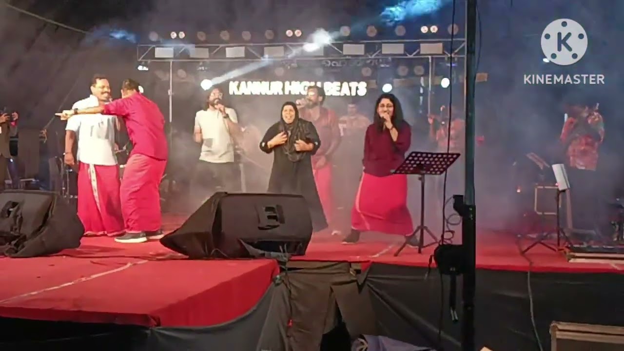 അടിപൊളി ഇതൊന്നു കണ്ടു നോക്കൂ