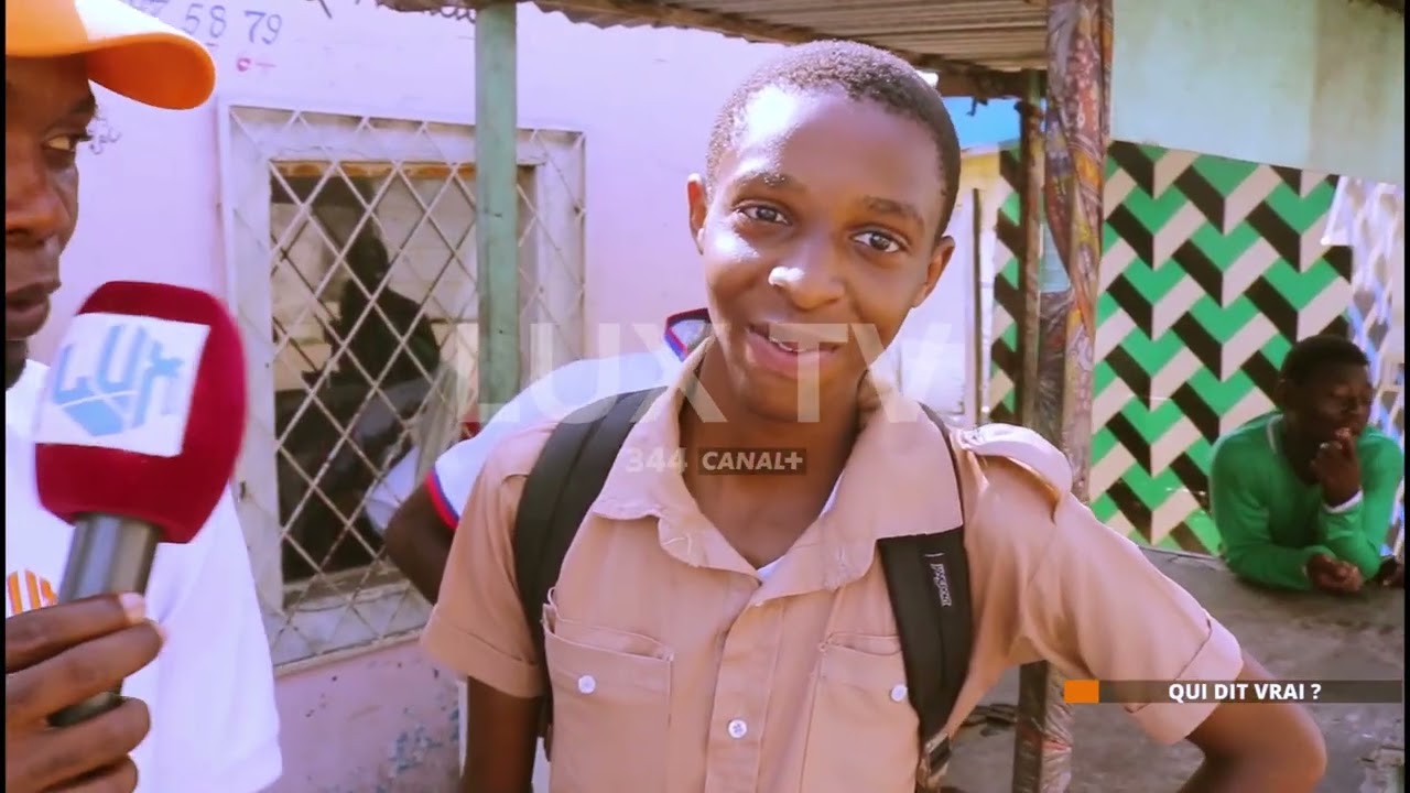 COMMENT APPELLE-T-ON MUKONDO EN FRANÇAIS?