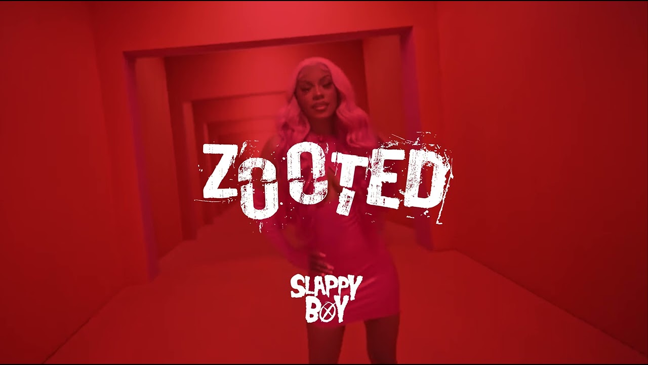 [Free For Profit] Flo Milli Type Beat x Bia Type Beat 2022 “Zooted