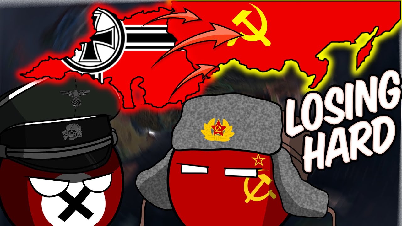 Expert AI DESTROYED this USSR...Now I have to fix it...