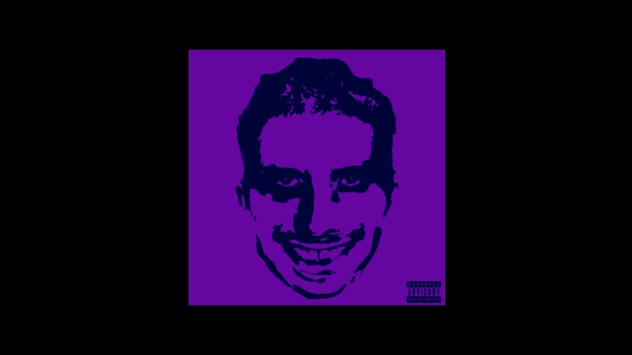 Matuê - TODAS AS LUZES (slowed + reverb)