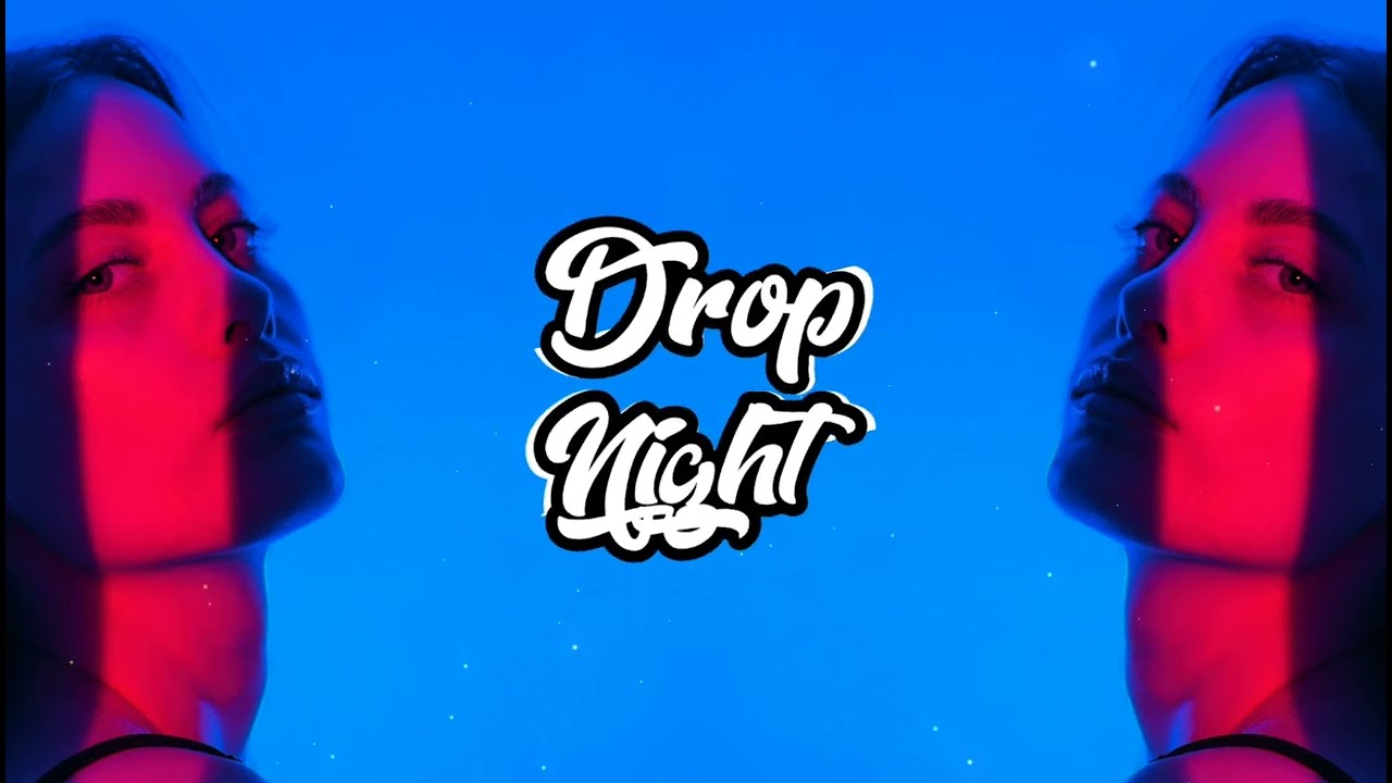 Conor Maynard ft. Rotimi - Dance With Somebody (Drumcc Remix)